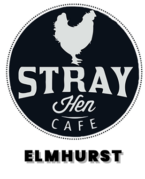 stray-hen-logo-trans-ELMHURST2