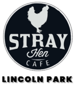 stray-hen-logo-trans-LP2