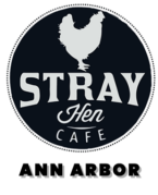 stray-hen-logo-trans-ann-arbor2